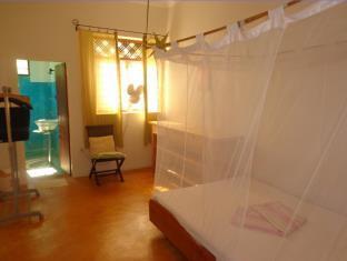 Pearl Villa Unawatuna Exterior photo