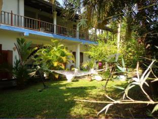 Pearl Villa Unawatuna Exterior photo